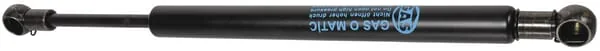 Case IH - 84272165 - Gas Spring