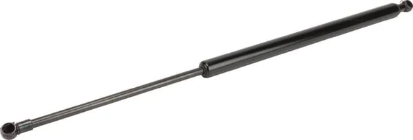 Case IH - 84280589 - Gas Spring