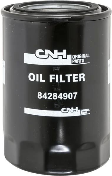Case IH - 84284907 - Engine Oil Filter