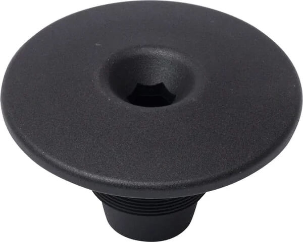 Case IH - 84288187 - Button