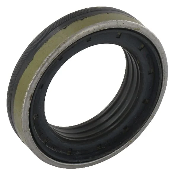 Case IH - 84295344 - Gasket
