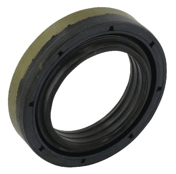 Case IH - 84295344 - Gasket