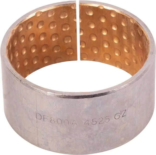 Case IH - 84321698 - Bushing (84321698)