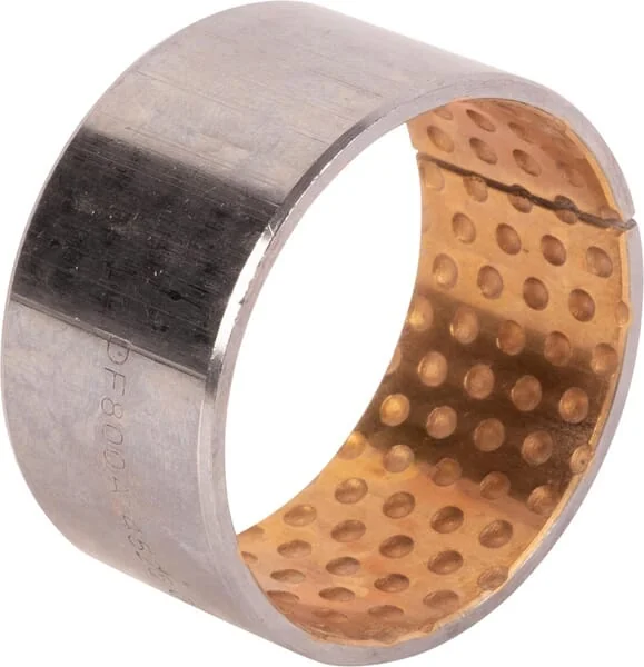 Case IH - 84321698 - Bushing (84321698)