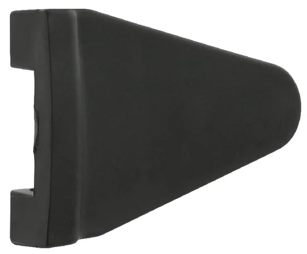 Case IH - 84330148 - Hinge