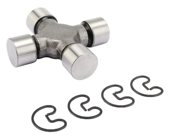Case IH - 84355325 - UNIVERSAL JOINT