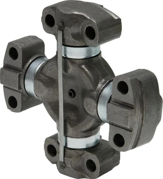 Case IH - 84355365 - UNIVERSAL JOINT