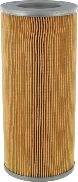 Case IH - 84407842 - Hydraulic Filter
