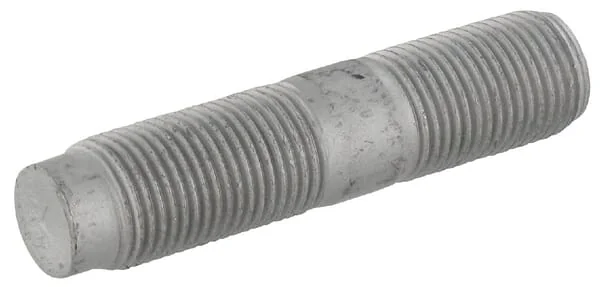 Case IH - 84409255 - Threaded Bolt