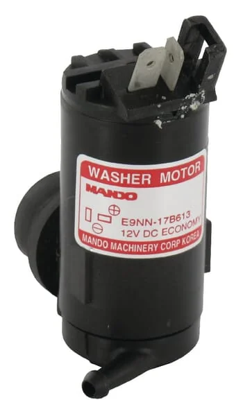 Case IH - 84420264 - Pump