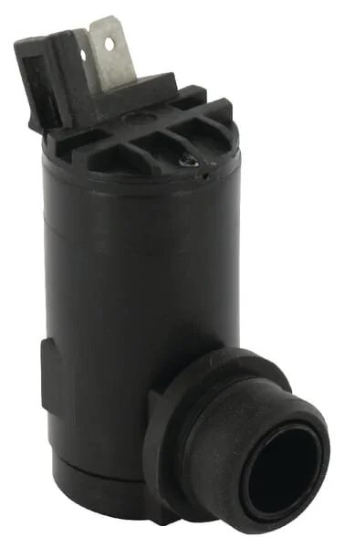 Case IH - 84420264 - Pump