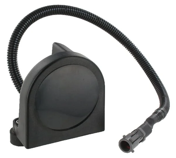 Case IH - 84465662 - Sensor