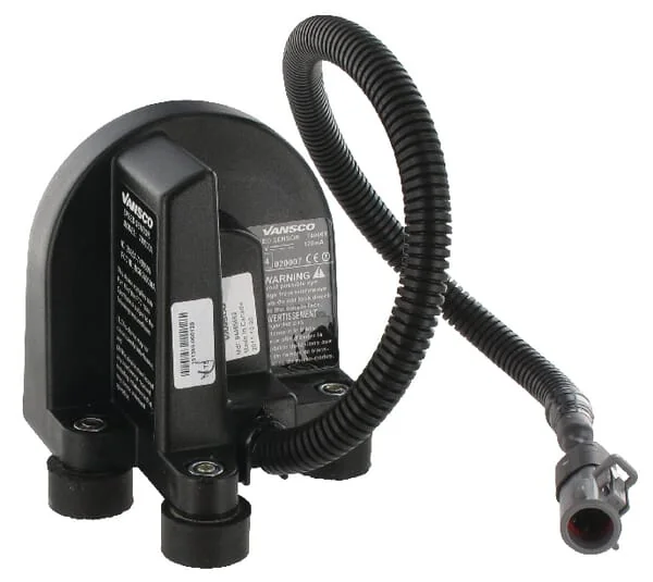 Case IH - 84465662 - Sensor