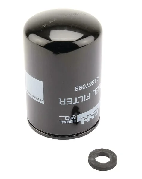 Case IH - 84557099 - Fuel Filter