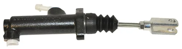 Case IH - 84570230 - Master Cylinder