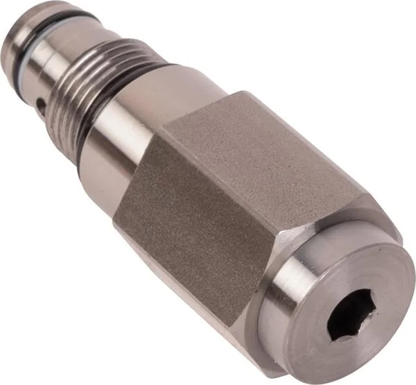 Case IH - 85820128 - Regulator
