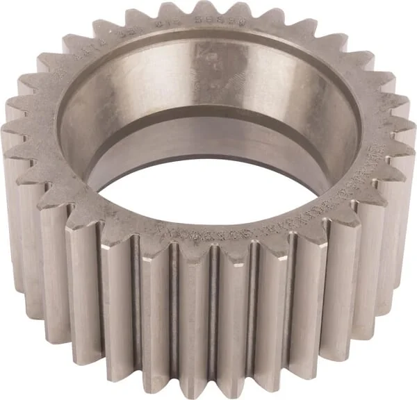 Case IH - 8603569 - Gear