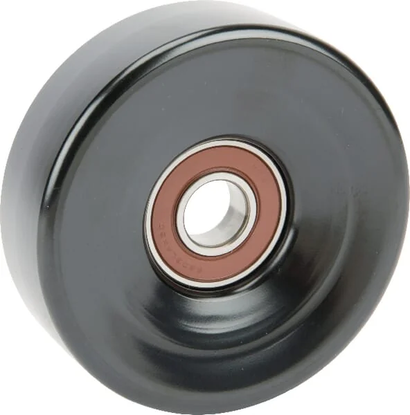 Case IH - 86503292 - Grooved Disc