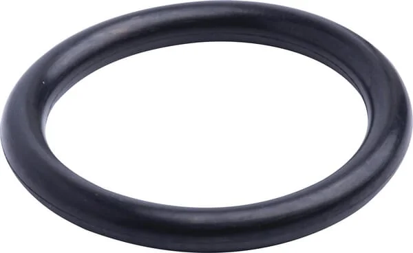 Case IH - 86629540 - O-ring