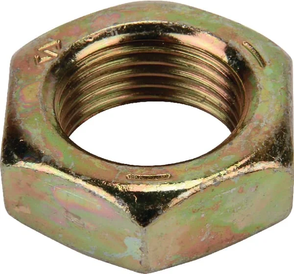 Case IH - 86636806 - Nut