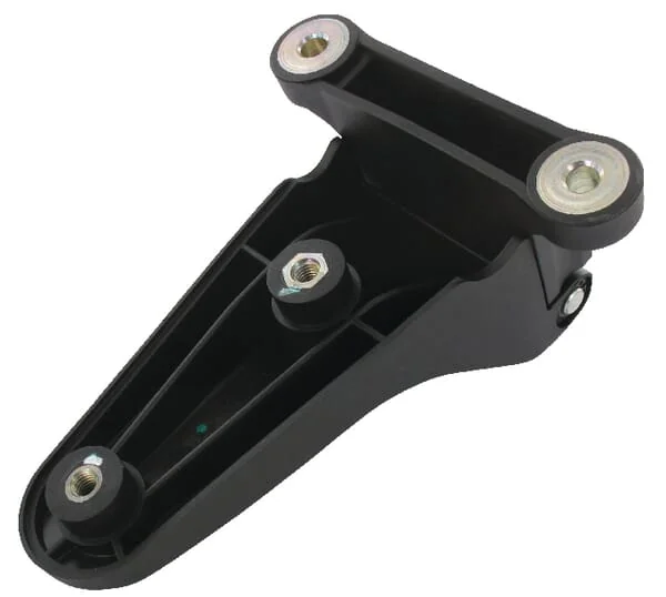 Case IH - 87301778 - Hinge