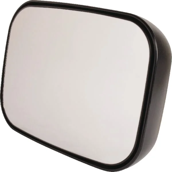 Case IH - 87316908 - Right Mirror