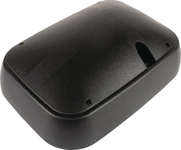 Case IH - 87316908 - Right Mirror