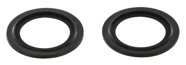 Case IH - 87332142 - O-Ring / Washer Sump Plug CNH