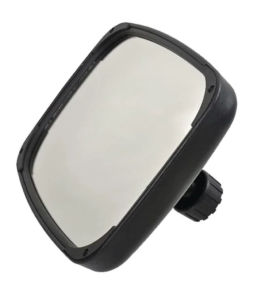 Case IH - 87346558 - Rearview Mirror MXU/Maxxum