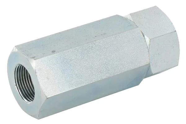 Case IH - 87350633 - Filter