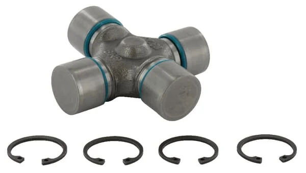 Case IH - 87361037 - Cross Pin