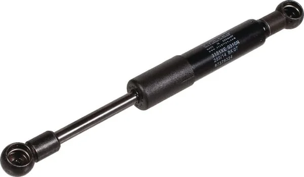 Case IH - 87378324 - Gas Spring