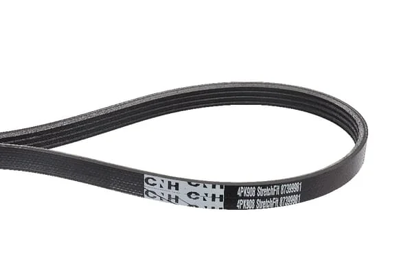 Case IH - 87399981 - Belt
