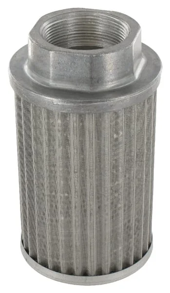 Case IH - 87408715 - Filter Screen