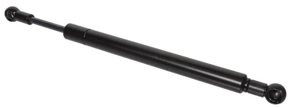 Case IH - 87423389 - Gas Spring