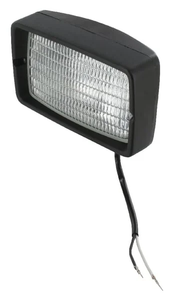 Case IH - 87435763 - Work Light