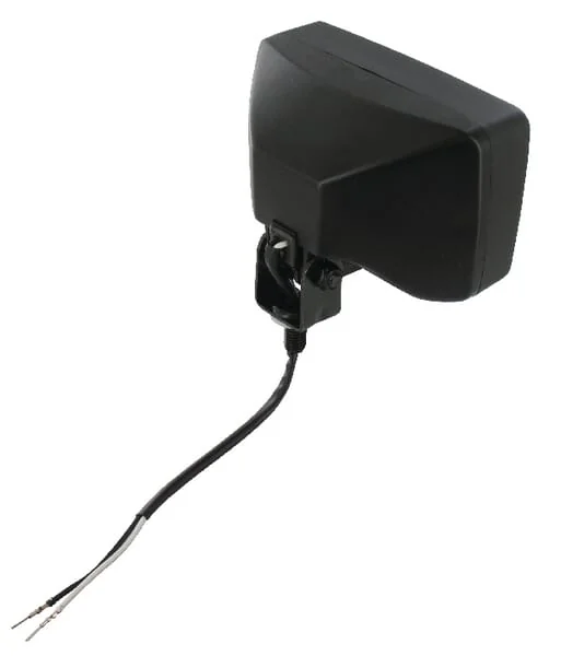 Case IH - 87435763 - Work Light