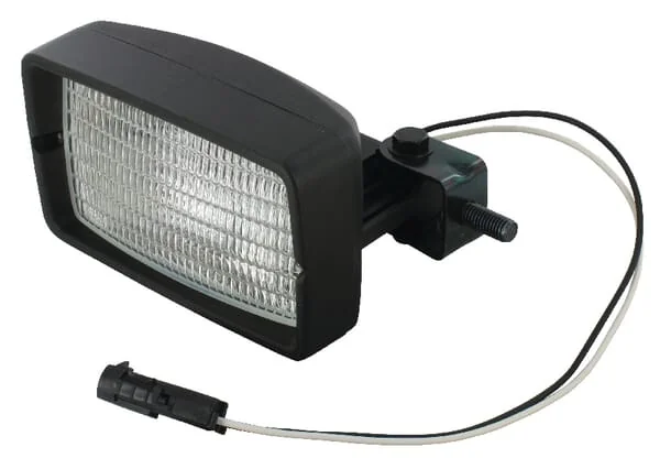 Case IH - 87435768 - Work Light