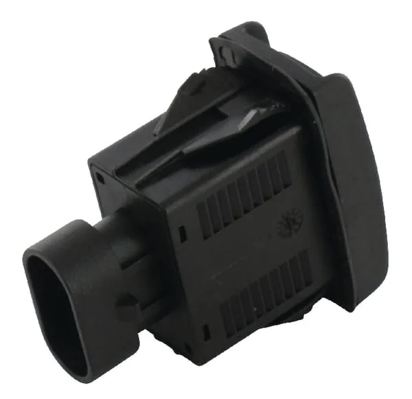 Case IH - 87452577 - Remote Switch