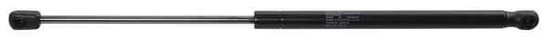 Case IH - 87489635 - Gas Spring CNH
