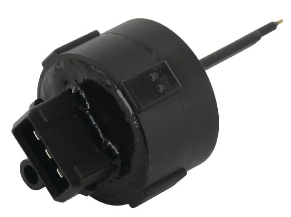 Case IH - 87525715 - FUEL FILTER SENSOR MAGNUM TIER4