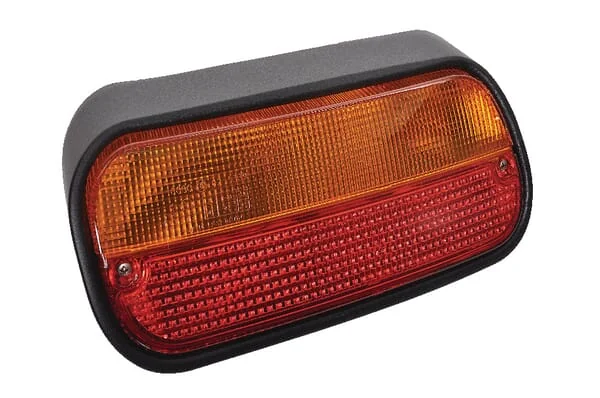 Case IH