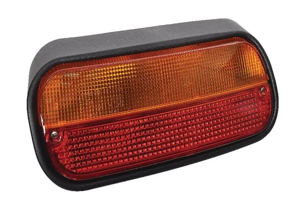 Case IH