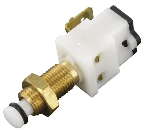 Case IH - 87549420 - Light Switch