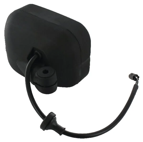 Case IH - 87638103 - Work Light