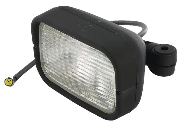 Case IH - 87638104 - Work Light