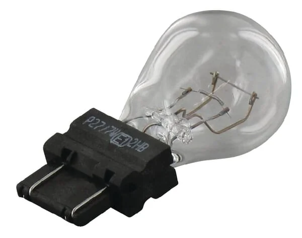 Case IH - 87642985 - Light Bulb CNH