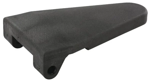 Case IH - 87700818 - Cab Door Hinge