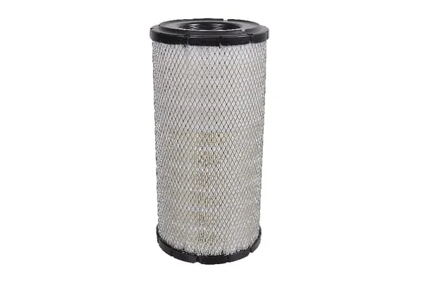 Case IH - 87704248 - Filter Insert