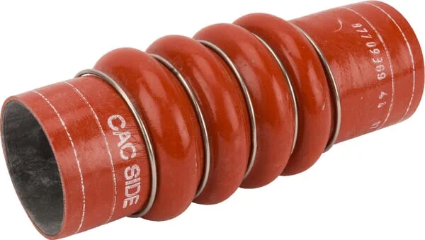 Case IH - 87709369 - Bushing